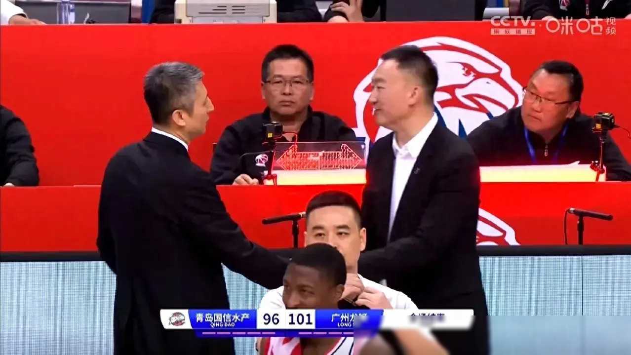 比赛_指导_郭士强