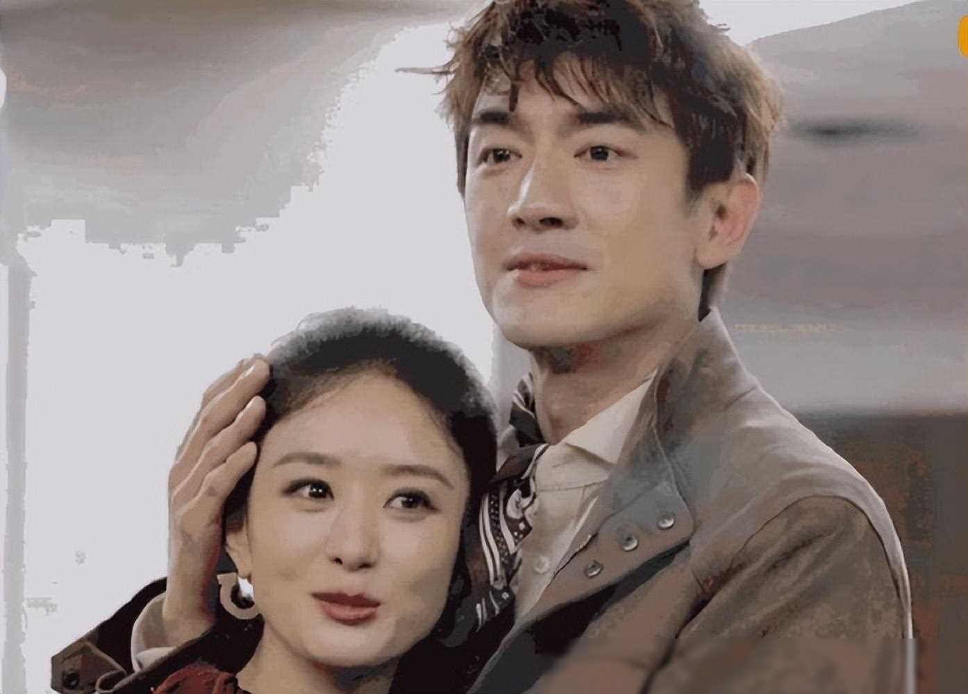 小时候的林更新就是个影视迷,自导自演的童年趣事为他今日的表演之路