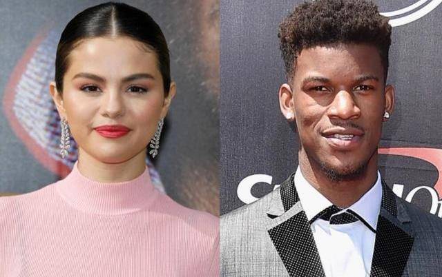 你可以质疑巴特勒的长相,但请不要质疑他的美貌,他的女朋友们_瑞秋