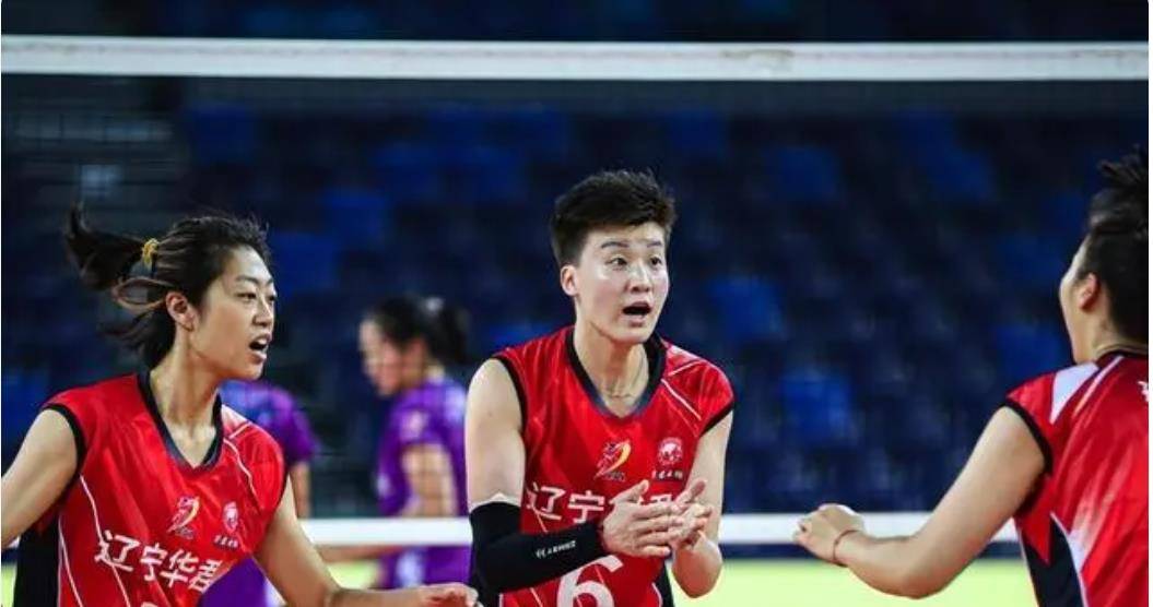 为此,缪伊雯的回归至关重要,不单是对俱乐部,更是对缪伊雯重返国家队