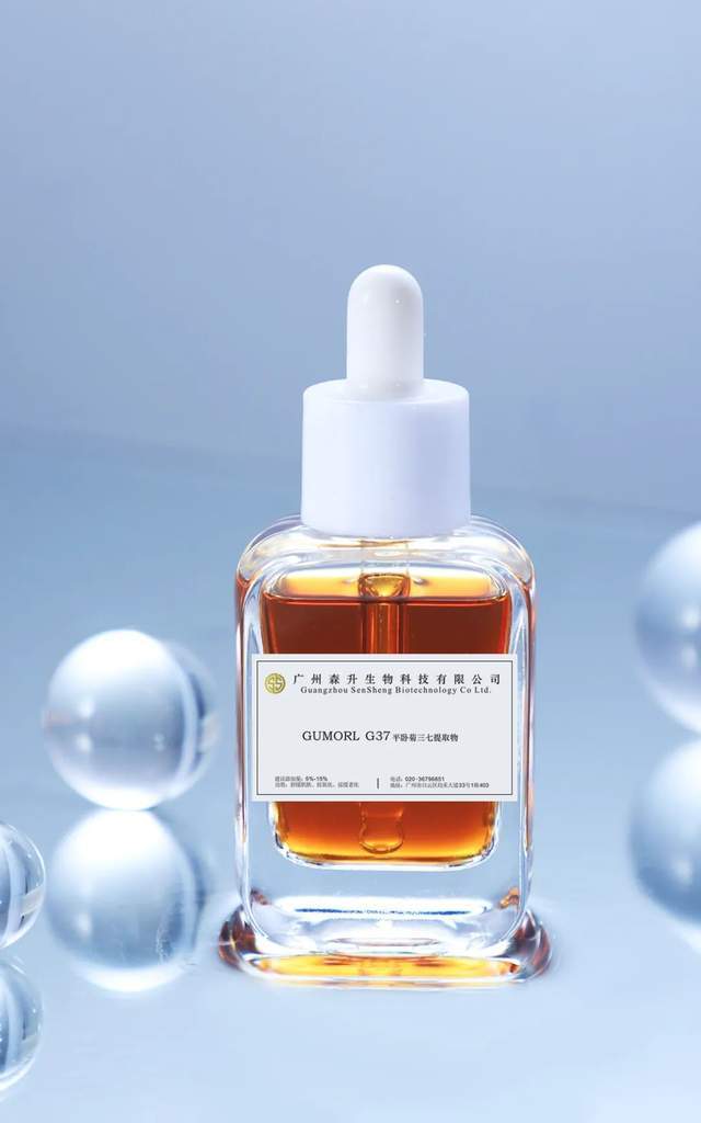 美业业内精选供应链100w人都在问的产业链优质上游