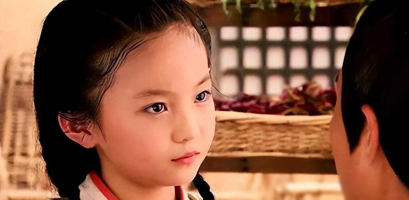 看了林妙可的遭遇才明白王为念的话有多正确