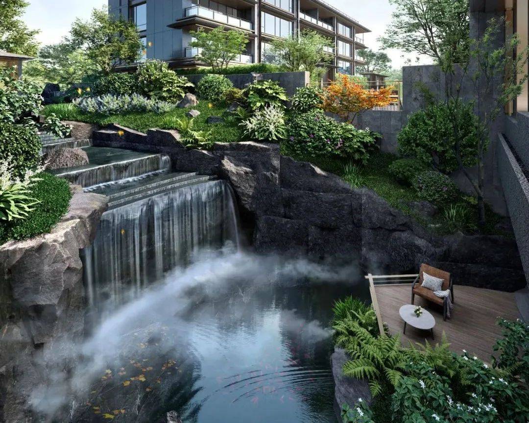 绿城咏溪云庐杭州咏溪云庐最新楼盘详情房价户型容积率小区环境