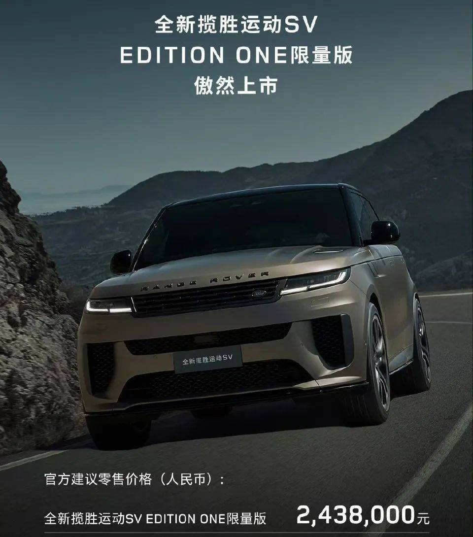 搜狐汽车_搜狐网