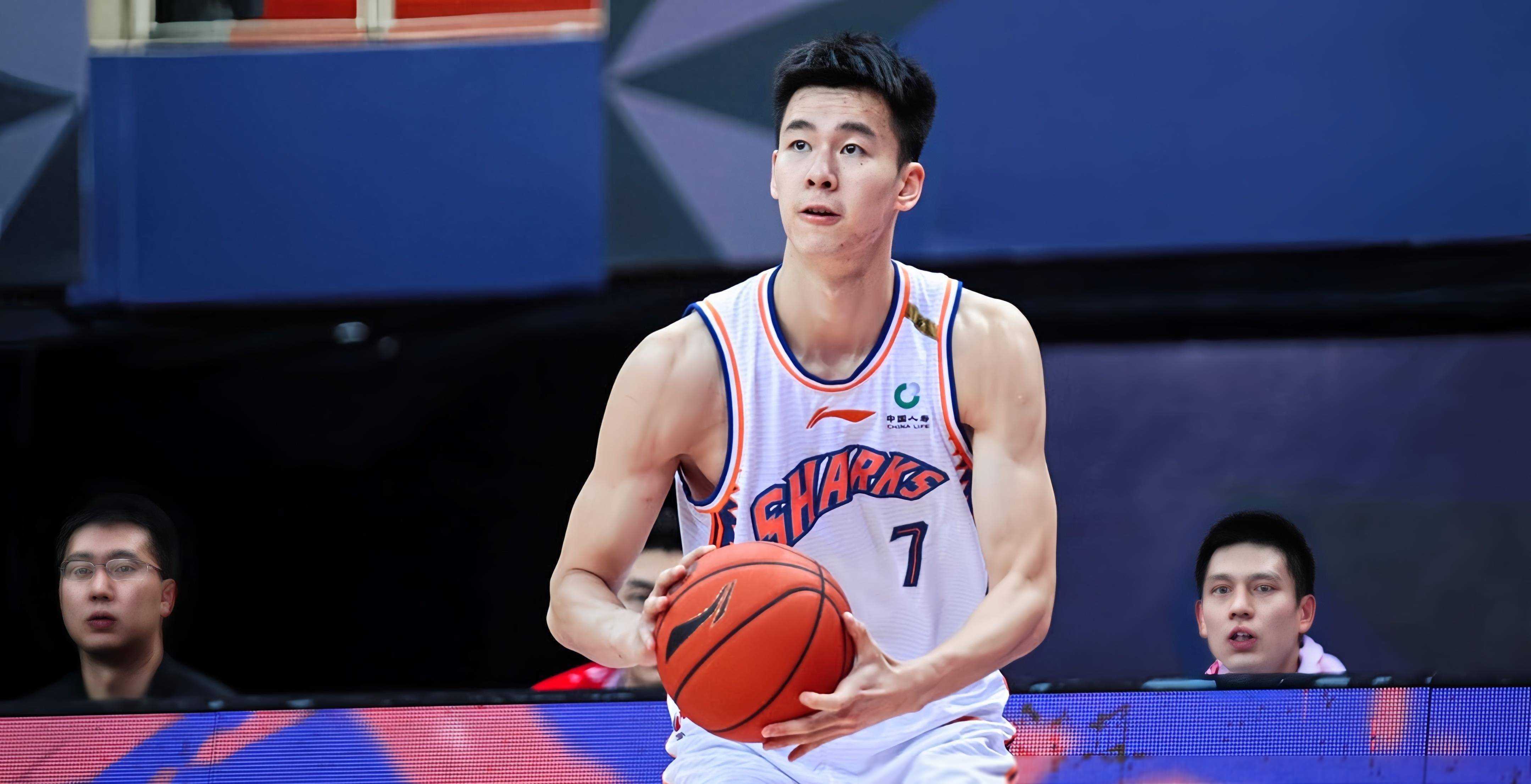 山东男篮悍将遭指控,女方索赔200万,或将面临法律制裁_比赛_胜利_辽宁