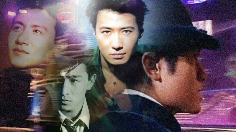 黎明花费了三年时间,谭咏麟,刘德华和郭富城则用了五年,而张国荣则花