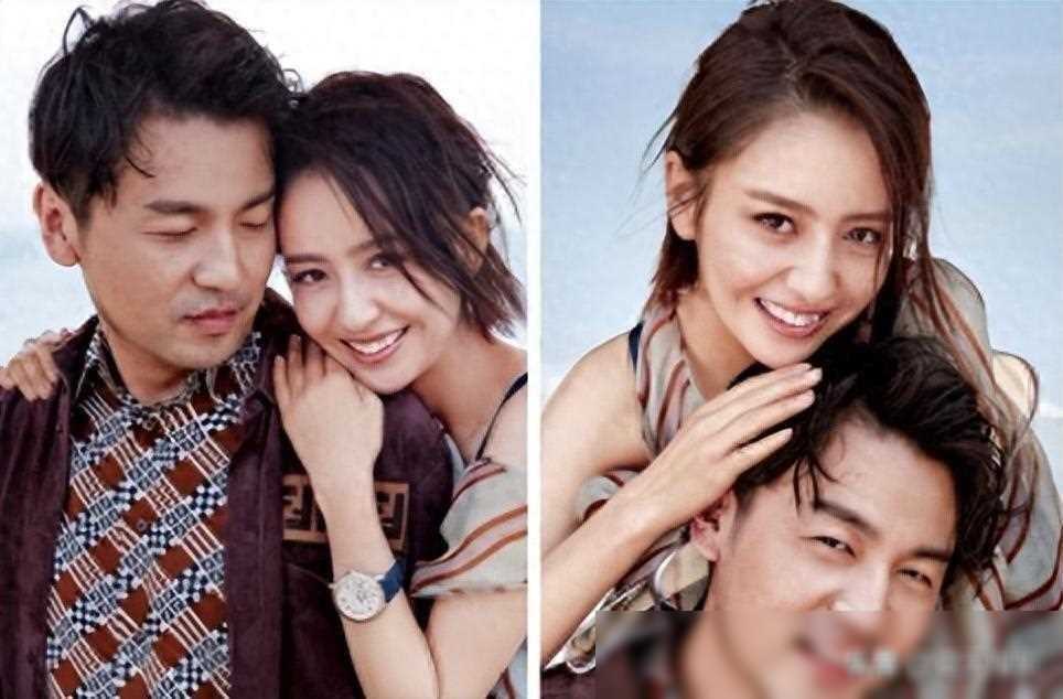 原创雷佳音私生活混乱名利场也救不了他