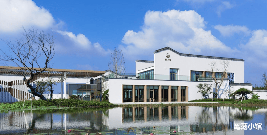 蓝城春风湖滨售楼处电话→24小时热线电话→楼盘百科详情→售楼中心