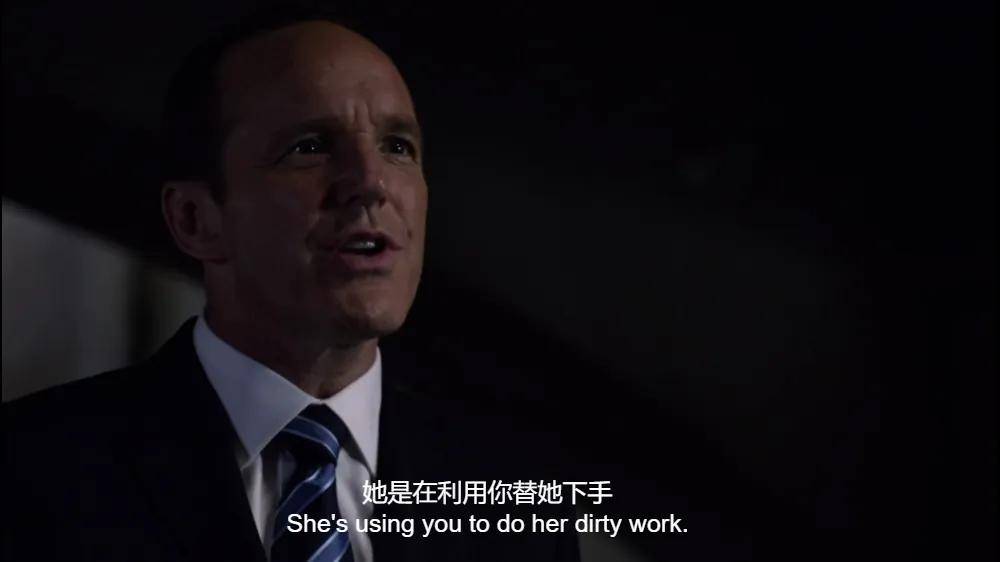 dirty是脏的work工作那么dirtywork是什么意思