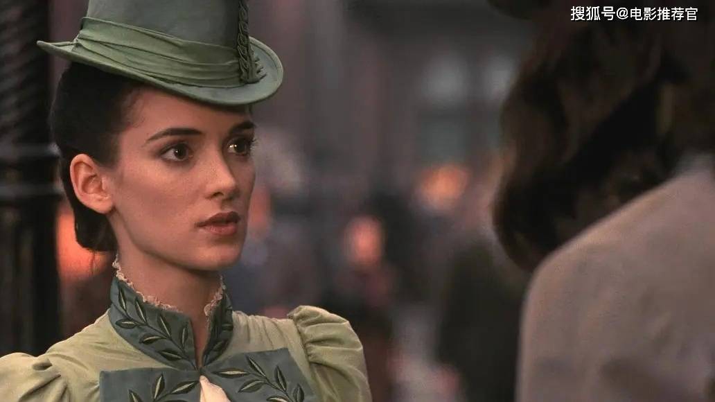 惊情四百年爱与诅咒交织的吸血鬼传奇