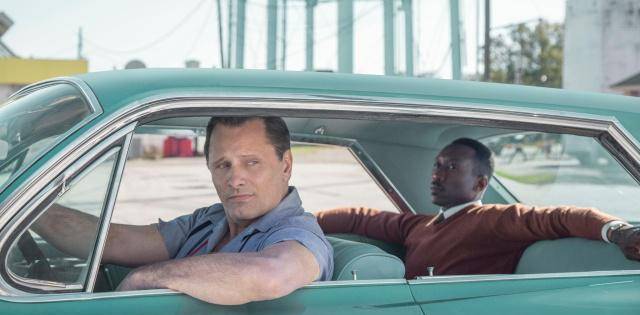 从曾国藩到雪利博士想要做多大的事就要能承受多大的屈辱