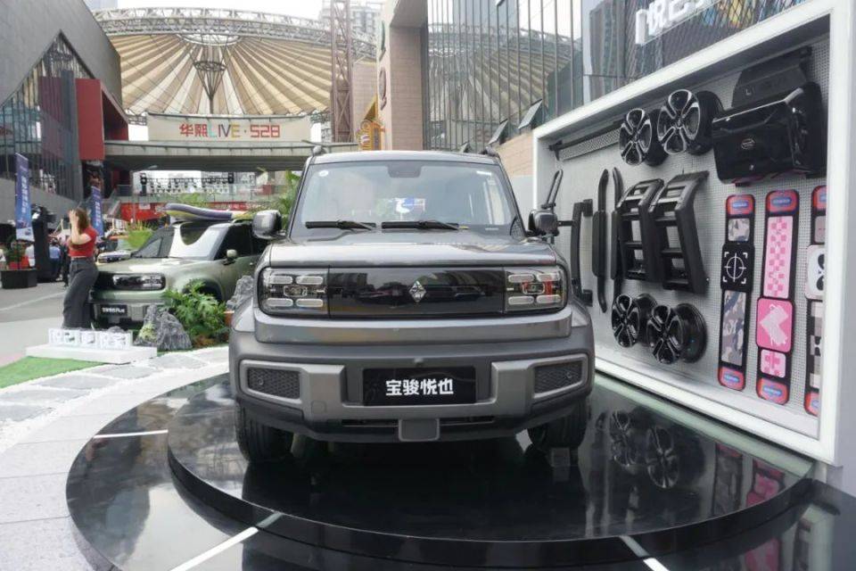 2024款领克01,长安启源a05/q05真香版 | 一周新车_搜狐汽车_搜狐网