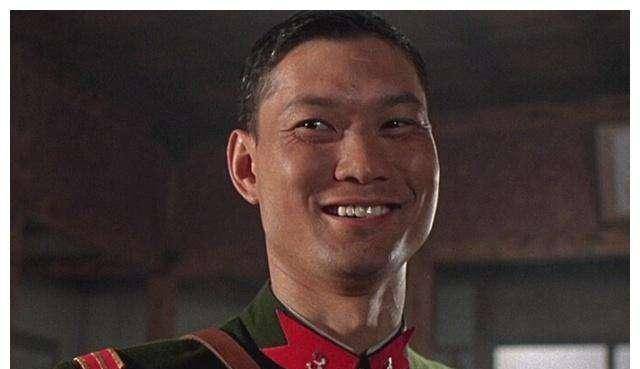 80年代香港身价最高拳王江富德