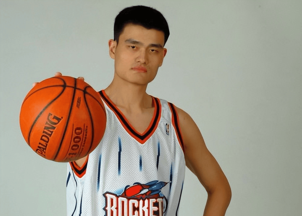 nba历史十大国际球员,老司机登顶_姚明_篮球_保罗·加索尔