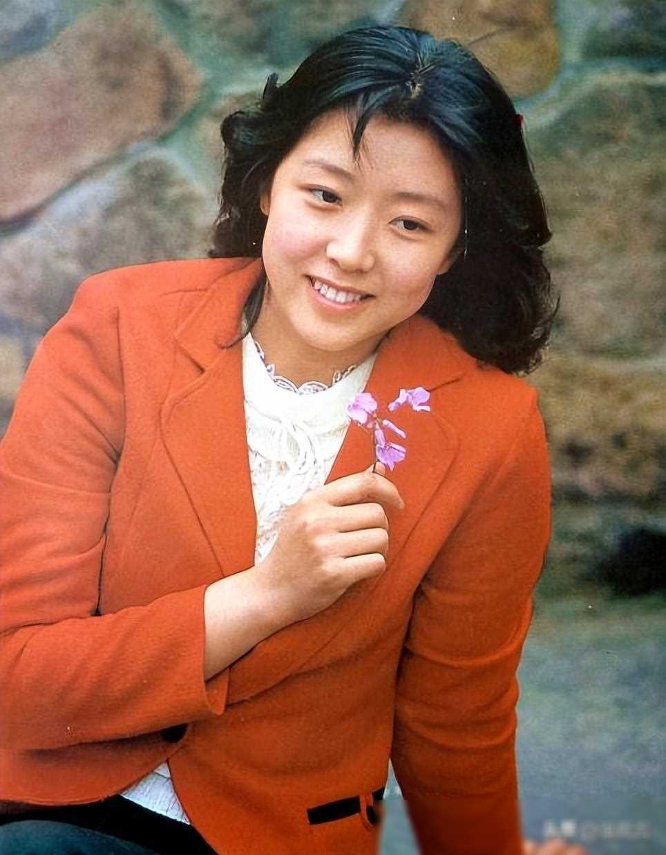3次堕胎导致终身不孕,不幸婚姻破碎,嫁老外幸福重生的故事