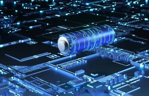 飞马国际出什么问题了：为何能持续保持强劲发展势头-飞马国际这个公司怎么样