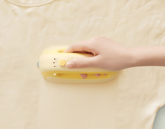 多功能挂烫机排名前十的品牌2024十大广受好评产品合集