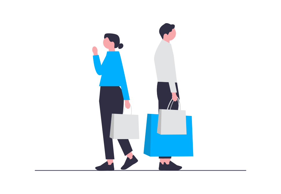 地理位置对排名优化有哪些影响