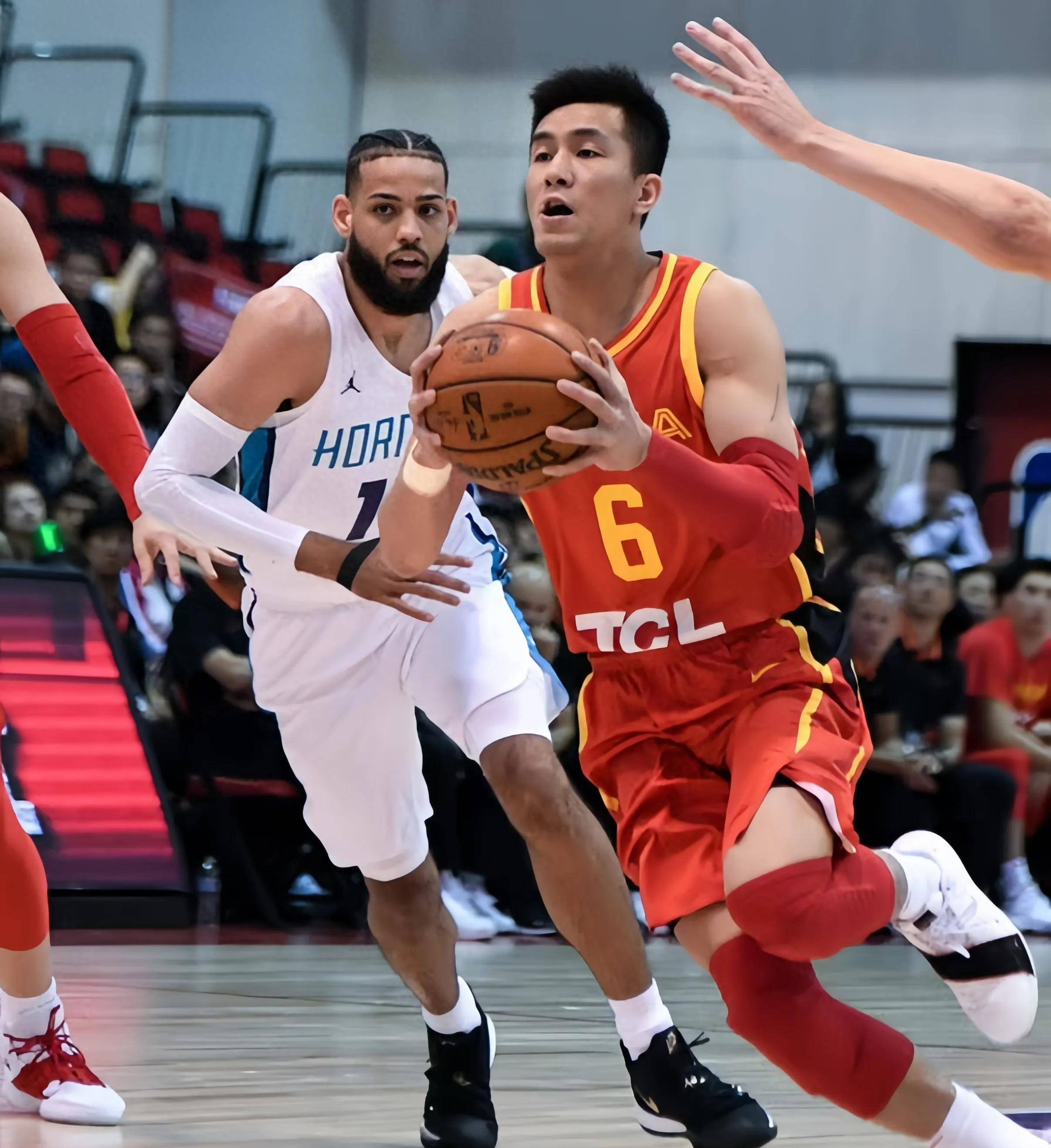 征战nba夏联中国男篮计划夏训乔帅继续带队14名小将希望大