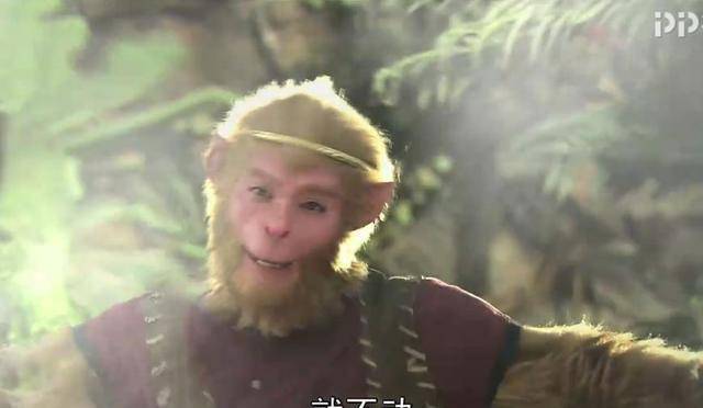 牛魔王身边隐藏最深的是铁扇公主她有一个鲜为人知的身世秘密