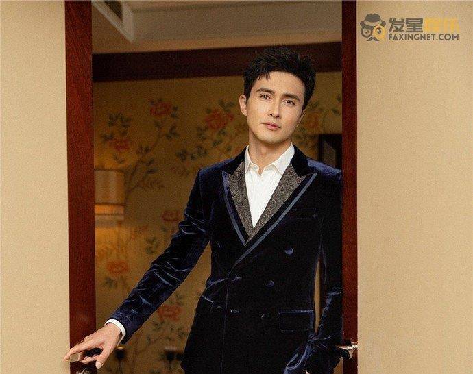 原创高伟光微博名为什么叫深情的高伟光高伟光为什么不改微博名