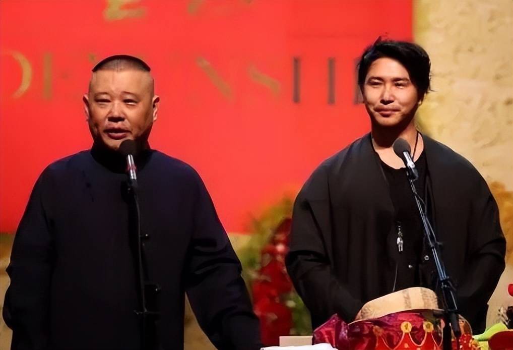 原创欧弟卖跑车养女儿冲上热搜敲醒多少人别把平台当成你的本事