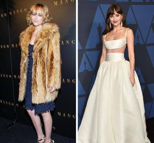 原创红颜易老寡姐从娇俏到贵重一贫如洗的丑小鸭蕾哈娜成励志典范