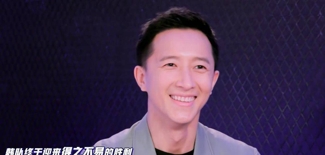 接连淘汰街舞og,易烊千玺满脸诧异不懂老大哥_金小根_战队_团灭