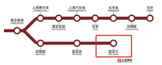 日月光伯爵天地上海嘉定日月光伯爵天地首页网站房价户型交通环境