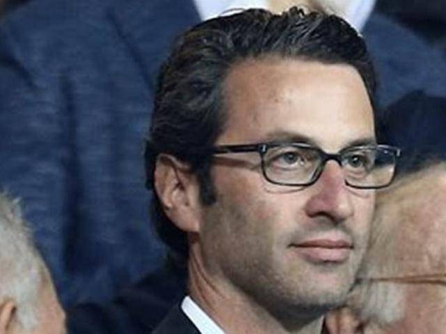 原创过半球迷不满ac米兰购皮亚泰克专家7500万买两新星没错但太贵