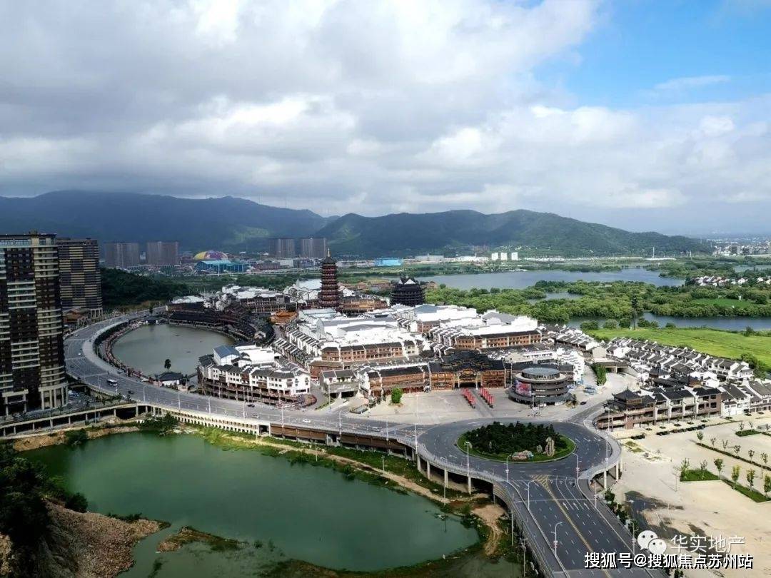 阳光城太湖湾湖州阳光城首页中心太湖湾售楼处户型容积率小区环境