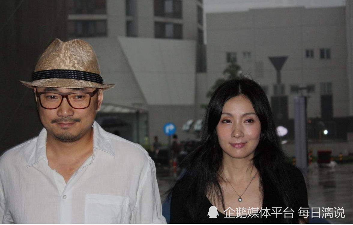 原创徐峥300万开牛肉面馆还是倒了定价32元一碗被骂店大欺客