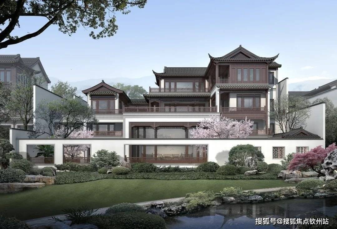 珠海九洲绿城翠湖香山翠湖香山售楼处预约热线珠海翠湖香山售楼处电话