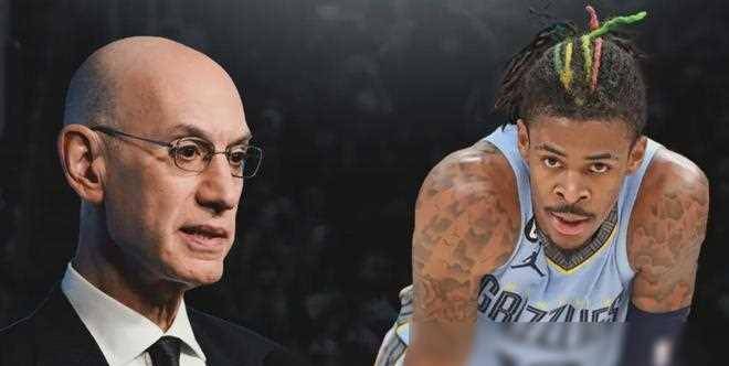 原创突发莫兰特宣布解约5年了联系彻底破裂