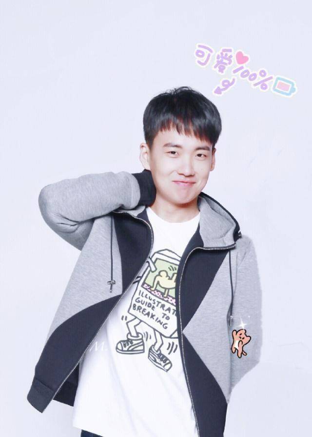 郭麒麟的相声之路走偏了吗条件的需要现实