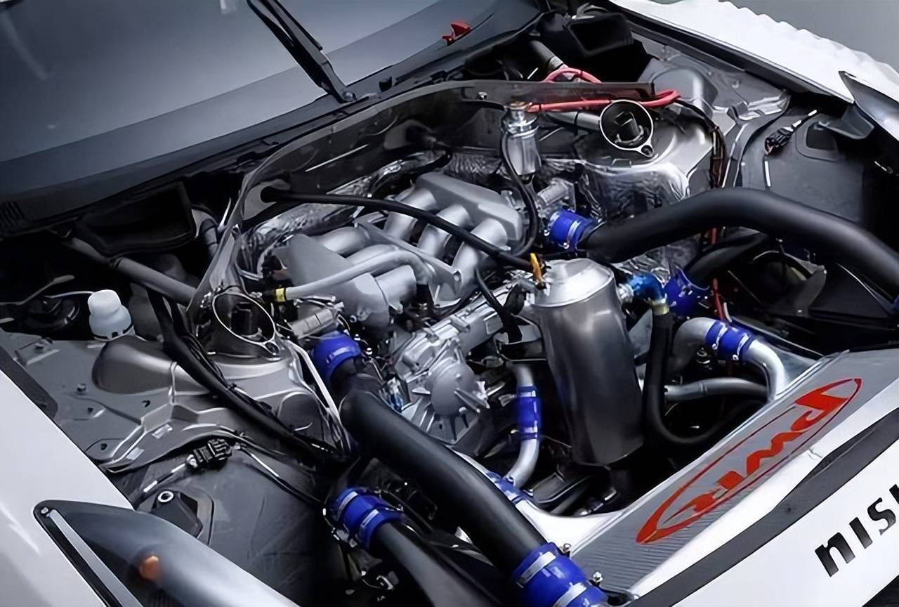 为啥豪车用机械增压,家用车用涡轮增压?难道机械比涡轮好?