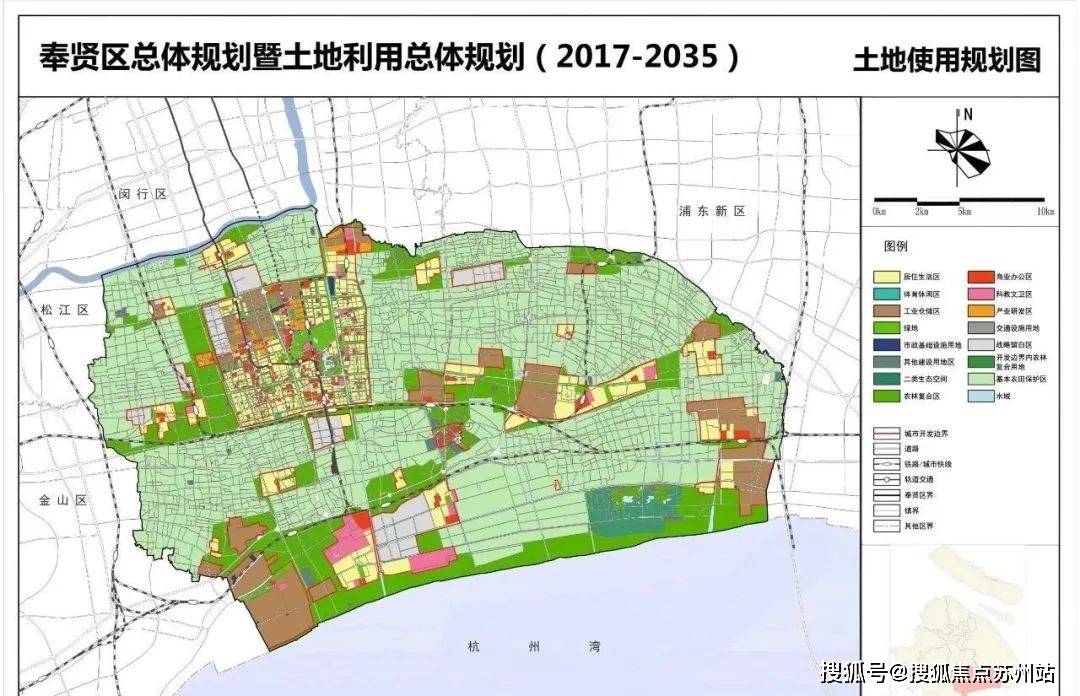 preliminary study of the nanfeng line was won by china railway