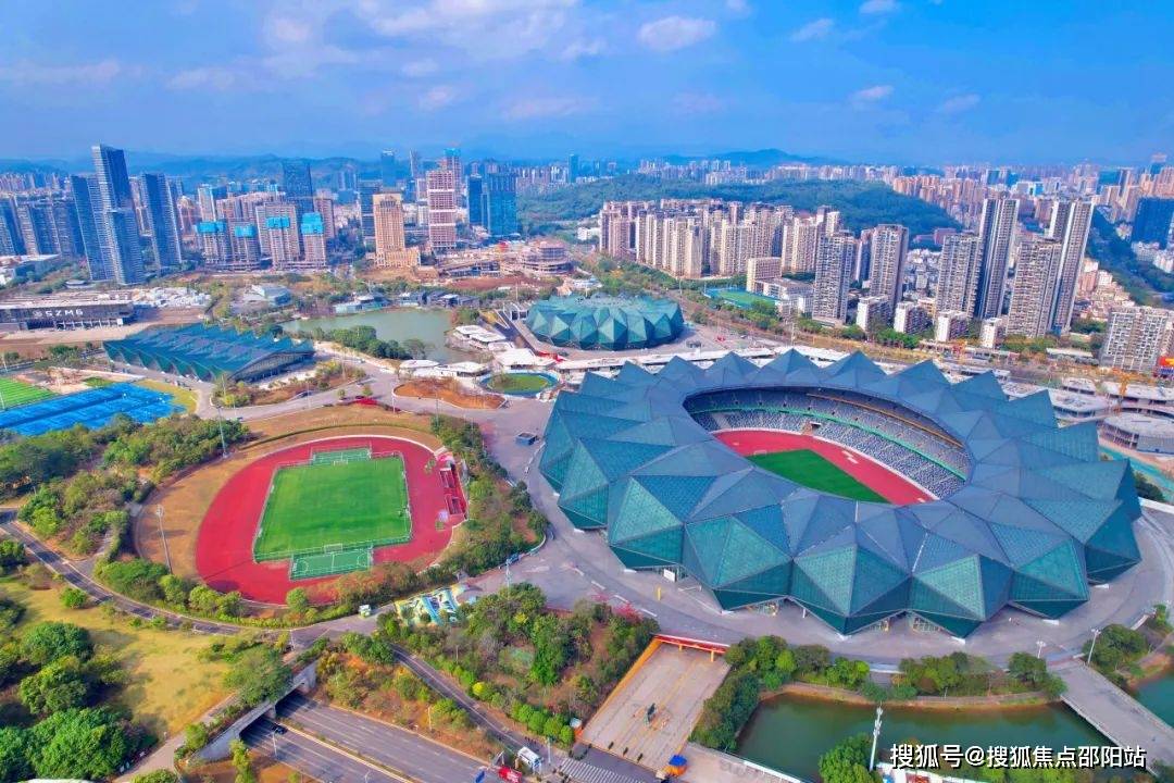 乐城二期2024首页网站楼盘详情价格户型配套深圳乐城二期售楼处电话