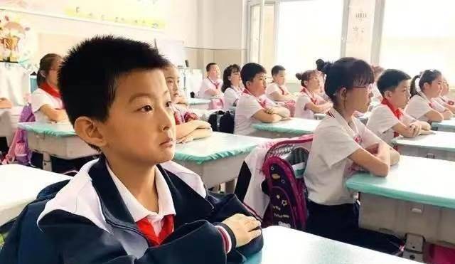 原创韩雪的炫富是无形的一不小心就害死了好几个人她家底到底有多强