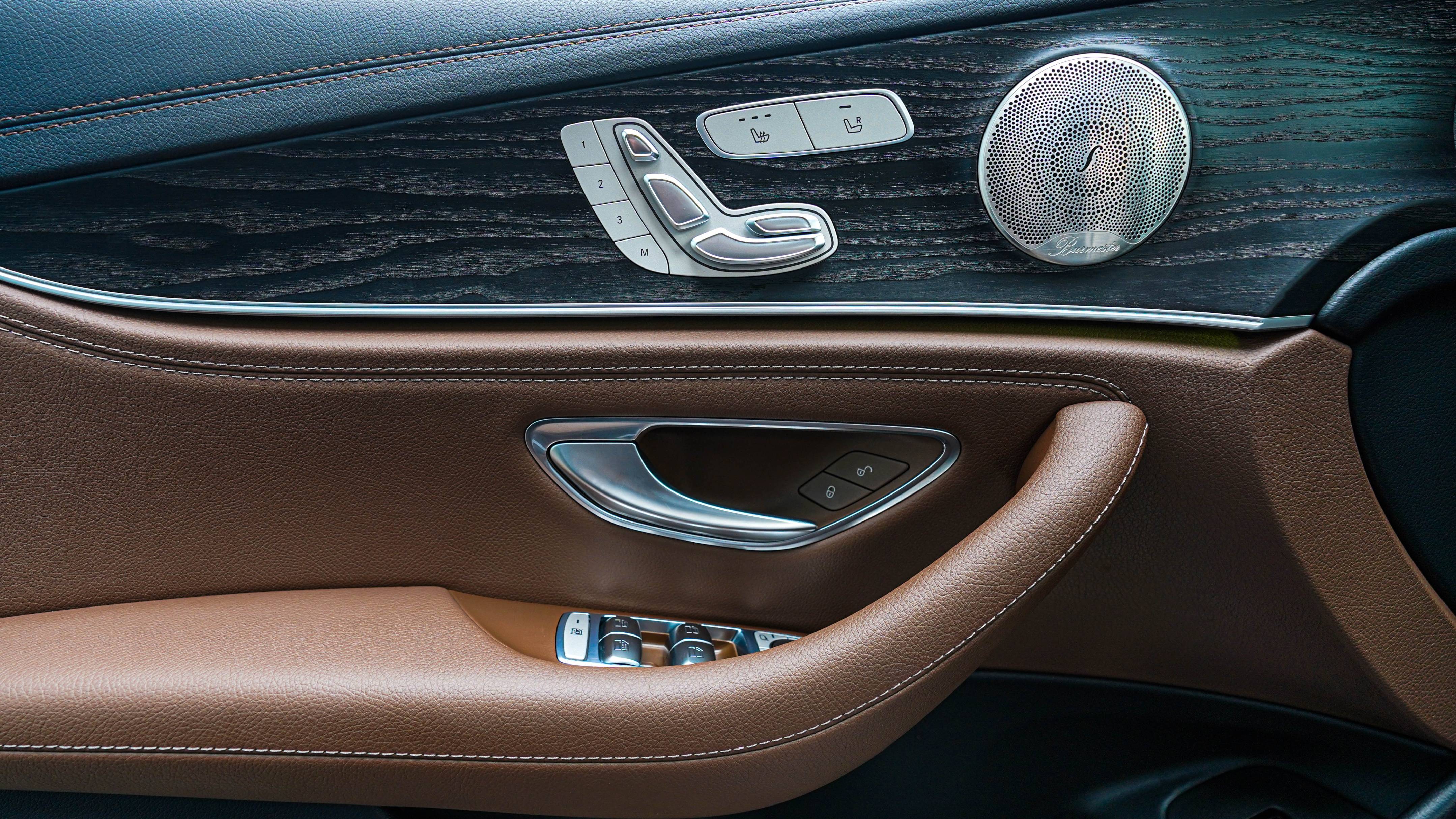 搜狐汽车_搜狐网