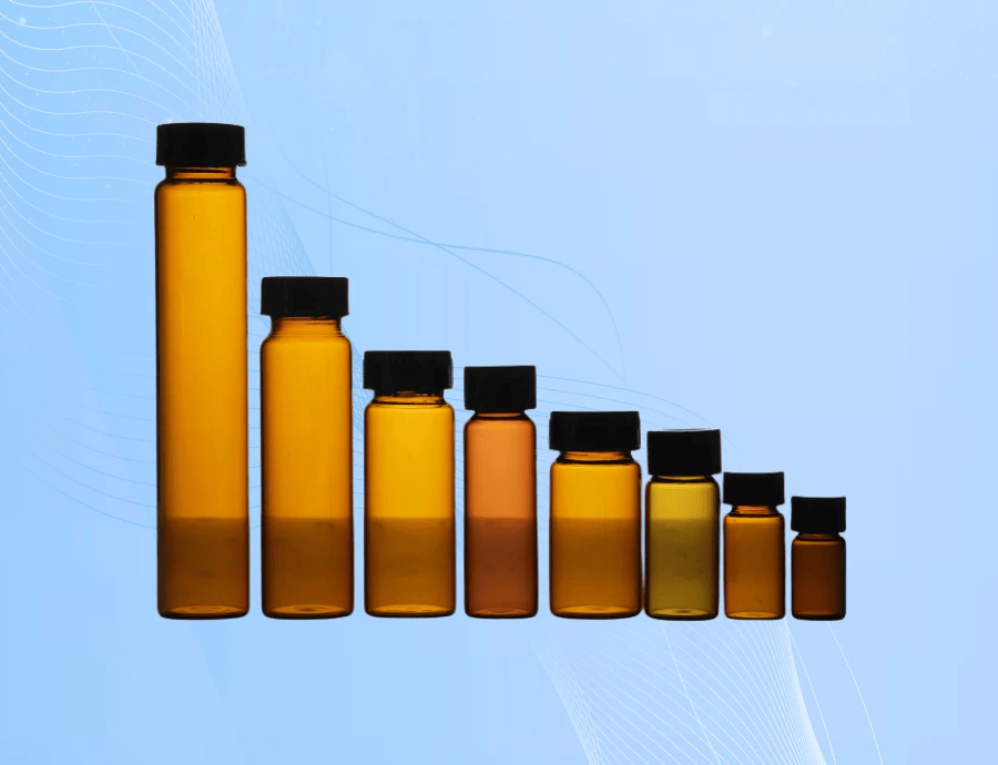 一种荧光染料sulfocy3e琥珀酰亚胺酯广泛应用于生命科学研究领域