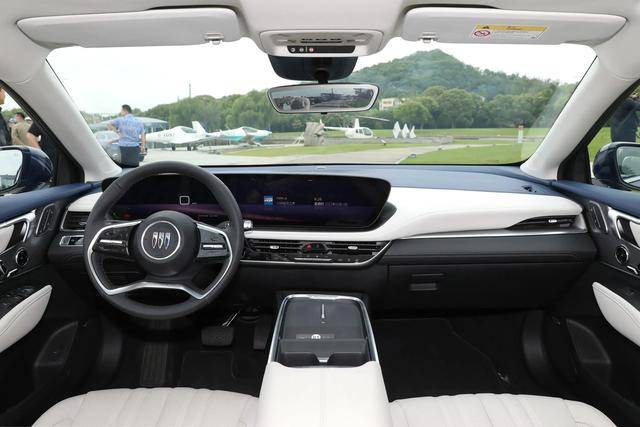 0t动力/删减数字钥匙,售价20.99万元起_搜狐汽车_搜狐网