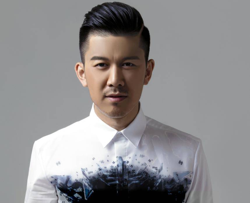 高进_音乐_首歌