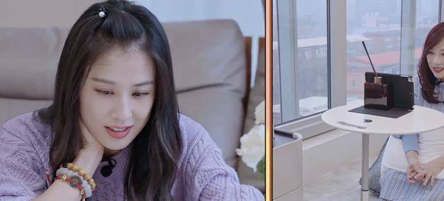 黄圣依家杨子管钱!杨子买五台手机黄圣依都没有密码,豪门的悲哀