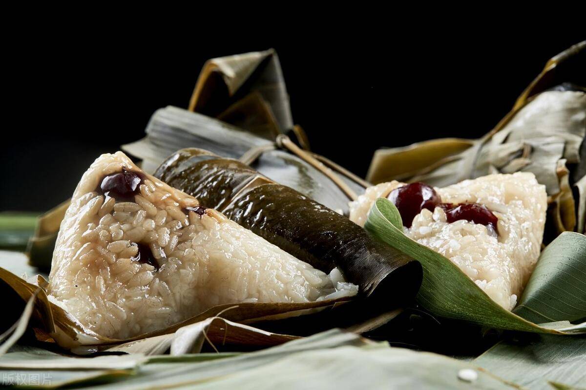 今年端午节不一般,几十年难遇,提醒大家:做3事忌4事,全家安康_艾叶_文