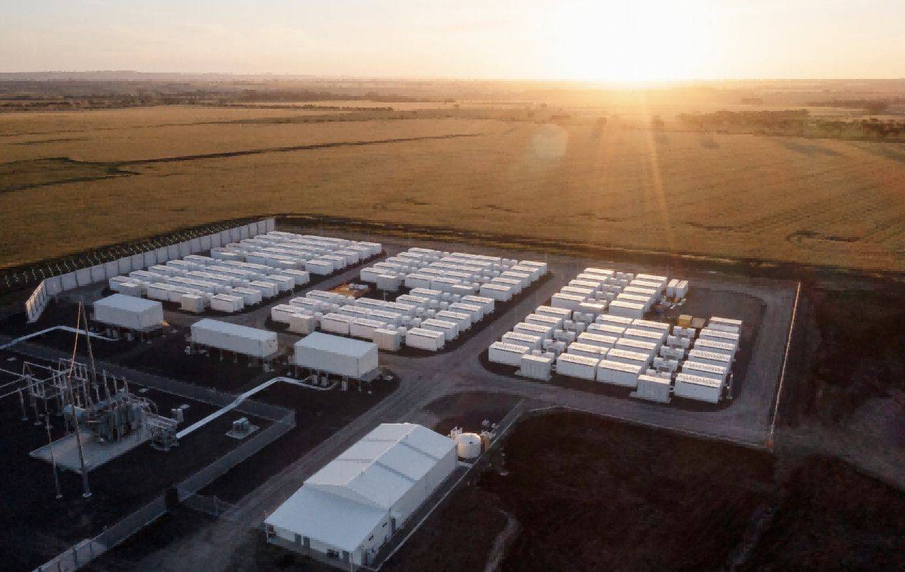 斑马支付官网_斑马支付是正规公司吗_斑马支付