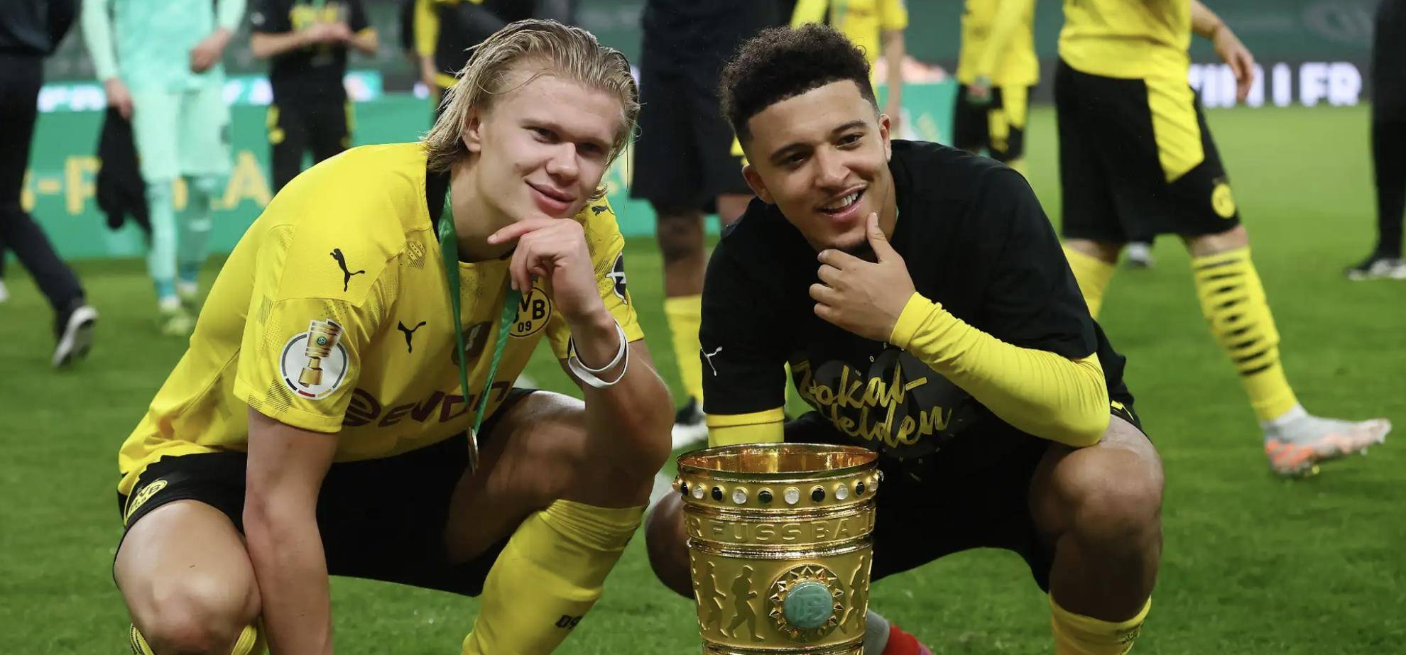 盘点六大离开英超后再回炉球星失败版