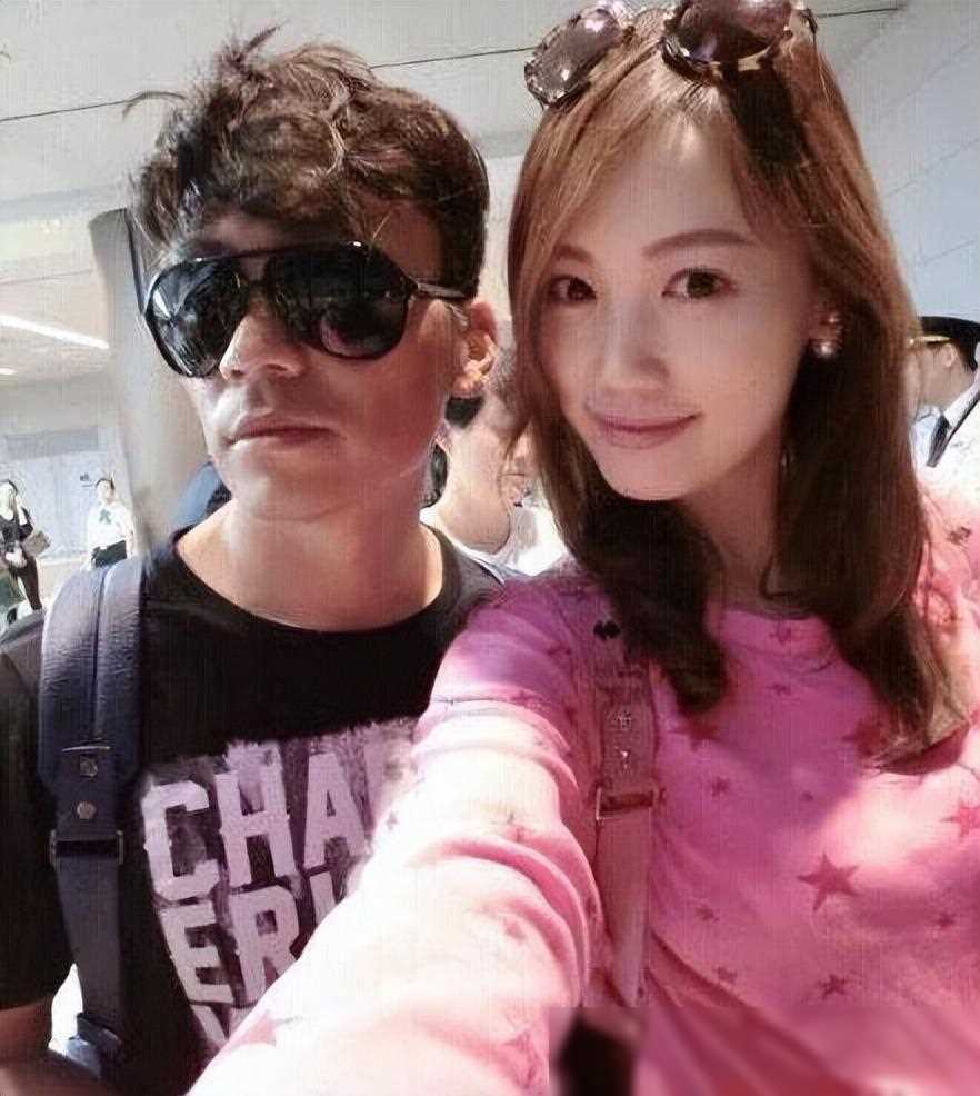 原创事实证明杨慧成赢家宋喆前妻马蓉后年之争落下帷幕