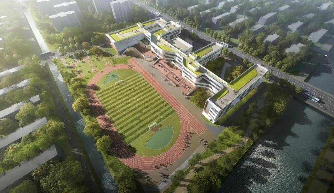 四季都会·青藤里(售楼处)首页网站|四季都会售楼处|四季都会欢迎您