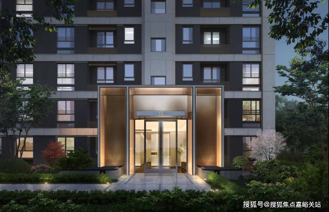 大华峯荟→大华峯荟售楼处电话→售楼中心首页网站→楼盘详情→24小时